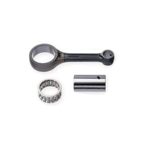 Biela Completa da Biz125 (todos os anos) Smartfox Modelo Original