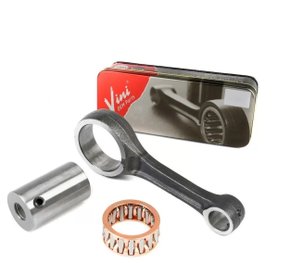 Biela Completa Biz125  2006 em diante Vini Modelo Original