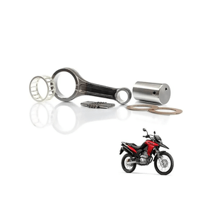 BIELA COMPLETA CB300 /XRE 300 C. 103,00 Vedamotors **