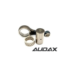 Biela completa Cb300 /Xre300 Audax