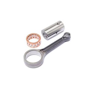 Biela Completa da Fan 125 2009 Smartfox