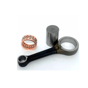 Biela completa da Fazer 150 ano 2014 Txk Modelo Original