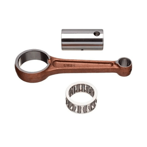 Biela completa da Suzuki Yes 125 Security Modelo Original