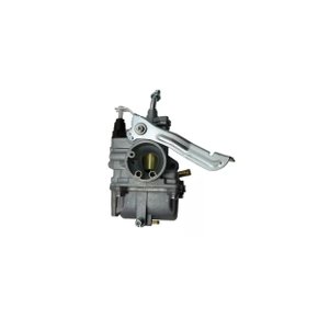 Biela Completa para Shineray PHOENIX/JET  VINI