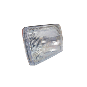 Bloco do Farol da Today 99/Titan 125 Modelo Original Stylu