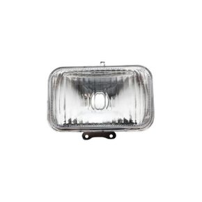 Bloco de Farol da YAMAHA CRF230cc - (sem lâmpada) - SMARTFOX