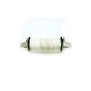 Bobina de Força CG 82 / 91 Ml / XLS Smartfox Modelo Original