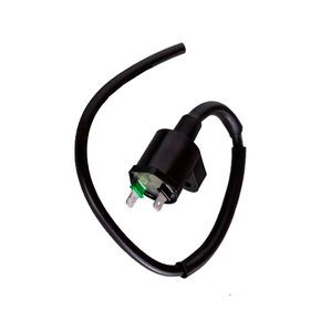 Bobina de  Ignicao Today 125 / Titan 125 1992 até  Atec Modelo Original