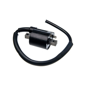 Bobina de  Ignicao Ybr 125 / Xtz 125 / Factor 125 Atec Modelo Original