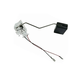 Boia do Tanque da Xtz 250 Lander 2010 Jec Modelo Original