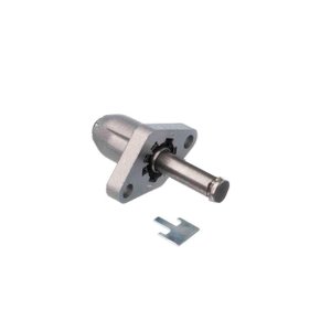 Boia Tanque Cg/fan160 Smartfox