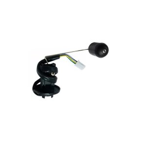 Boia do Tanque da Phoenix Gold 2012 - SMARTFOX