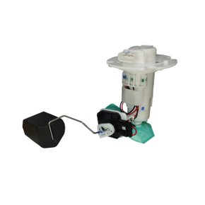 Bomba de Combustivel da Biz125 11/12 Mix Smartfox Modelo Original