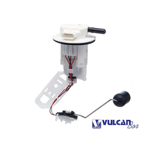 Bomba de Combustivel Completa titan150 / Fan150 2014 ATÉ  2015 Vulcanbor