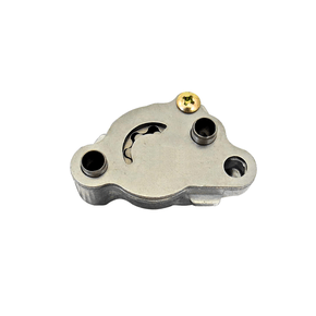 Bomba De Óleo para Honda Cg160/fan Vini