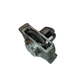 Bomba de Oleo TITAN 1983 / 1989  Smartfox Modelo Original