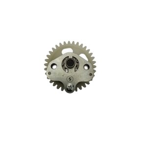 Bomba de Oleo YBR / XTZ / FACTOR 125 15 Smartfox Modelo Original