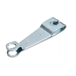 Braço de Freio Traseiro  CRF 230 07/br125/150/160/fan125 08 Smartfox