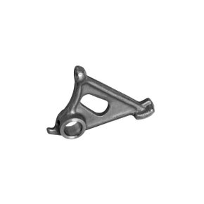 Braço Oscilante da TITAN 1992/FAN2008 - SMARTFOX