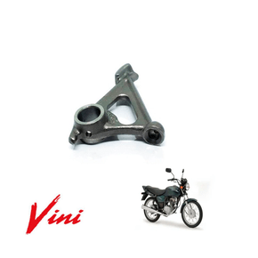 Braco Oscilante Titan 1992 ate 1999 / Fan 125 2005 até 2008 (1 unidade) Vini