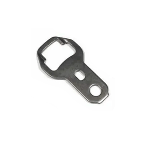 Braço Seletor Marcha da CG 82 / TITAN / FAN 08 Smartfox