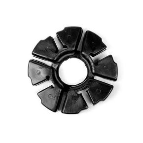 Bucha Coroa Suzuki  Yes 125 / Intruder 125 / Katana Embus