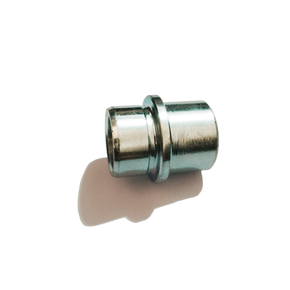 Bucha Interna da Coroa Yamaha YBR 125 Danidrea Modelo Original