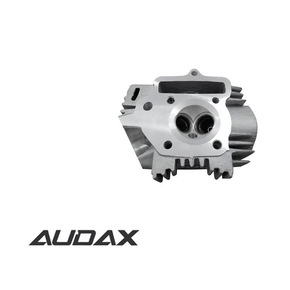 Cabeçote da Biz100 / 2013 até 2015 Audax Modelo Original