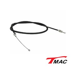 Cabo de Acelerador Xre 300 (A) 2010 até 2012 Tmac Modelo Original