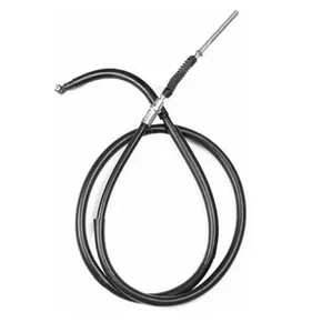 Cabo de Freio CG / FAN / START160 - ESDI Modelo Original - SMARTFOX