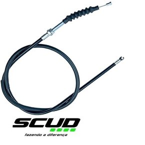 Cabo Emb Cg150 04/08 Scud