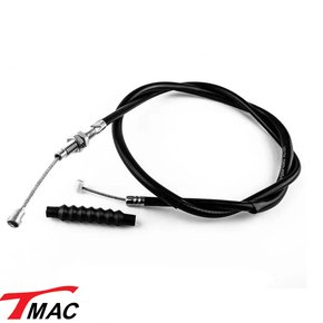 Cabo de Embreagem Nxr  Bros 150  2006 ate 2008 Tmac Modelo Original