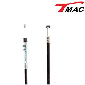 Cabo de Embreagem Nxr Bros 125 ( 2013 ) Bros 150 ( 2013 ) Tmac