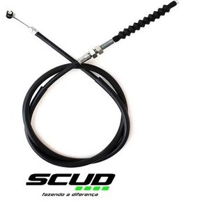 Cabo Emb Tit00/01 Scud