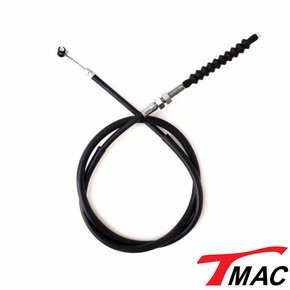 Cabo de Embreagem Titan 125 2000 até 20001 Tmac Modelo Original