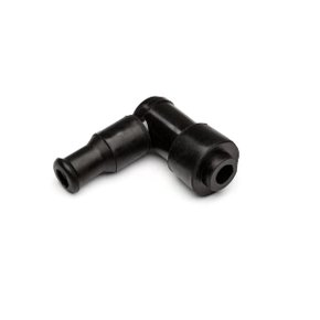 Cachimbo de Vela de Ignição para Honda TITAN125cc - RT