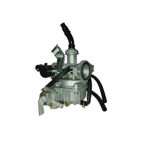 Carburador PHOENIX / XY50Q Smartfox Modelo Original