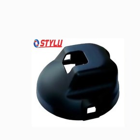 Carcaca  do Farol Ybr 125 / Fazer 250 / Factor 125 Stylu Modelo Original