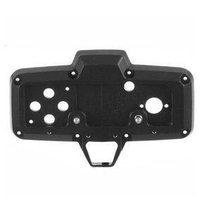 Carcaca Inferior do Painel da Titan 1983 até 1999 Protork