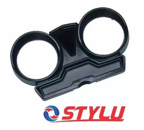 Carcaça Superior do Painel da Factor Modelo Original Stylu