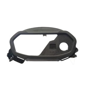 Carcaca Superiot do Painel da Pop 110i Protork Modelo Original