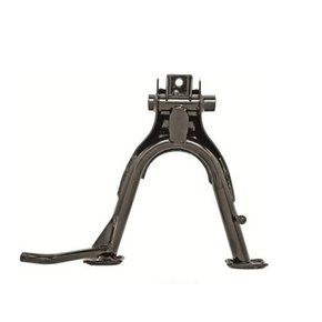 Cavalete Central da Biz 100 marca Protork Modelo Original