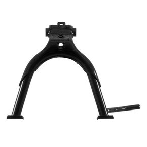 Cavalete Central da Biz 110 2016 Protork Modelo Original