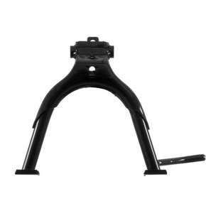 Cavalete Central da Biz 125 2005 até 2010 Protork Modelo Original