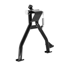 Cavalete Central da Twister 250 (com /pino e mola) ProTork