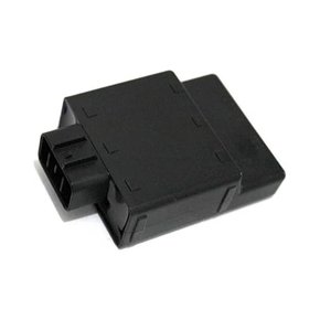 Cdi da Xtz / 125  2011 até 2014 marca Jec Pro Modelo Original