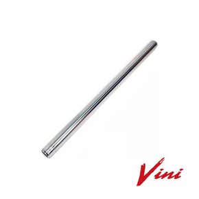 tubo interno Cilindro de Bengala Biz125 2011 até 2014 Vini