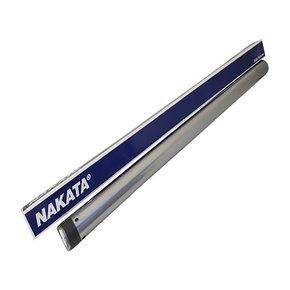 Tubo Interno Cilindro de Bengala Para Honda NX 400 Falcon NAKATA