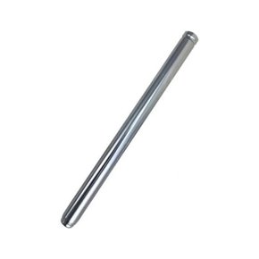 Cilindro Bengala da shineray Phoenix Gold 2011 até 2020 Mhx