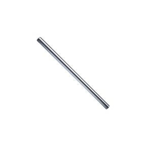 Cilíndro de Bengala da Suzuki YES - VINI